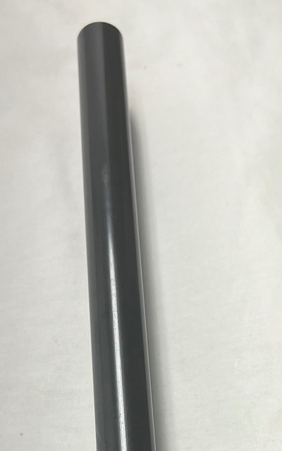 Browning Superposed Lightning 12-gauge, SUPER Condition, 26 1/2" BBL's, Made 1967 - Image 17 of 20