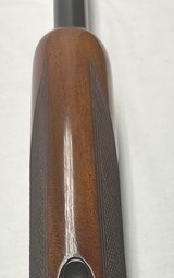 Browning Superposed Lightning 12-gauge, SUPER Condition, 26 1/2" BBL's, Made 1967 - Image 16 of 20