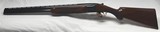 Browning Superposed Lightning 12-gauge, SUPER Condition, 26 1/2" BBL's, Made 1967 - Image 20 of 20