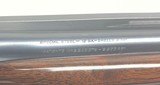 Browning Superposed Lightning 12-gauge, SUPER Condition, 26 1/2" BBL's, Made 1967 - Image 7 of 20