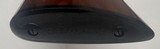 Browning Superposed Lightning 12-gauge, SUPER Condition, 26 1/2" BBL's, Made 1967 - Image 8 of 20