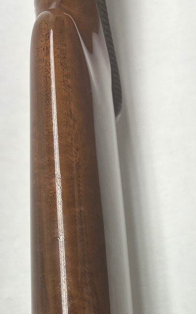 Browning Superposed Lightning 12-gauge, SUPER Condition, 26 1/2" BBL's, Made 1967 - Image 10 of 20