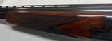 Browning Superposed Lightning 12-gauge, SUPER Condition, 26 1/2" BBL's, Made 1967 - Image 5 of 20
