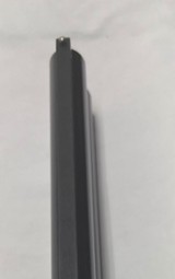 Browning Superposed Lightning 12-gauge, SUPER Condition, 26 1/2" BBL's, Made 1967 - Image 13 of 20