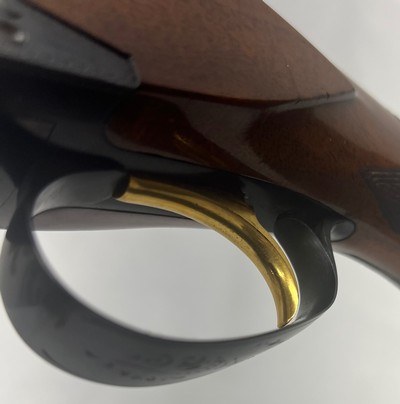 Browning Superposed Lightning 12-gauge, SUPER Condition, 26 1/2" BBL's, Made 1967 - Image 19 of 20