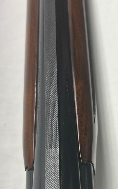Browning Superposed Lightning 12-gauge, SUPER Condition, 26 1/2" BBL's, Made 1967 - Image 12 of 20