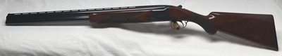 Browning Superposed Lightning 12-gauge, SUPER Condition, 26 1/2" BBL's, Made 1967 - Image 20 of 20