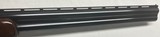 Browning Superposed Lightning 12-gauge, SUPER Condition, 26 1/2" BBL's, Made 1967 - Image 9 of 20