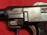 1914 Luger - 6 of 12