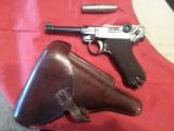 1914 Luger - 8 of 12