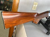 Remington 760 30-06 - 2 of 5