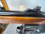 Remington 760 30-06 - 5 of 5