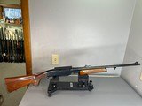 Remington 760 30 06