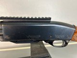 Remington 760 30-06 - 4 of 5