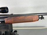 Remington 760 carbine 30-06 - 3 of 11