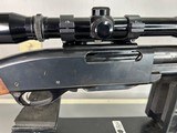 Remington 760 carbine 30-06 - 11 of 11