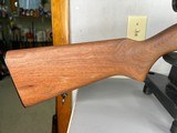 Remington 760 carbine 30-06 - 2 of 11