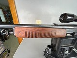 Remington 760 carbine 30-06 - 7 of 11