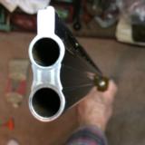 Browning Superposed Grade I RKLT .410- 19 of 22