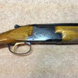 Browning Superposed Grade I RKLT .410- 1 of 22