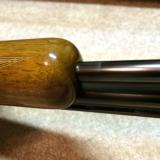 Browning Superposed Grade I RKLT .410- 17 of 22