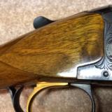 Browning Superposed Grade I RKLT .410- 14 of 22