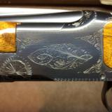 Browning Superposed Grade I RKLT .410- 3 of 22