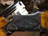 Browning Superposed Grade I RKLT .410- 20 of 22