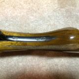 Browning Superposed Grade I RKLT .410- 9 of 22