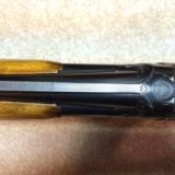 Browning Superposed Grade I RKLT .410- 10 of 22