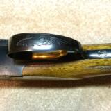 Browning Superposed Grade I RKLT .410- 8 of 22