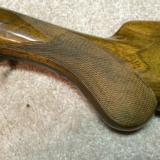 Browning Superposed Grade I RKLT .410- 4 of 22