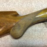 Browning Superposed Grade I RKLT .410- 15 of 22