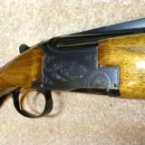 Browning Superposed Grade I RKLT .410- 13 of 22