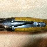 Browning Superposed Grade I RKLT .410- 11 of 22