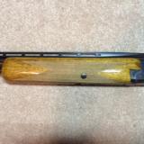 Browning Superposed Grade I RKLT .410- 2 of 22