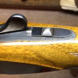 Browning Superposed Grade I RKLT .410- 18 of 22