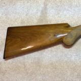 Browning Superposed Grade I RKLT .410- 16 of 22