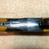 Browning Superposed Grade I RKLT .410- 7 of 22