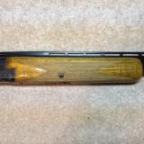 Browning Superposed Grade I RKLT .410- 12 of 22