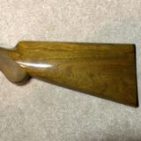 Browning Superposed Grade I RKLT .410- 5 of 22