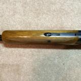 Browning Superposed Grade I RKLT .410- 6 of 22