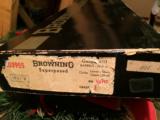 Browning Superposed Grade I RKLT .410- 22 of 22