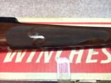 Winchester Model 70 XTR Fwt .270 Win - 1981 as new - 7 of 14