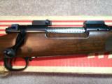 Winchester Model 70 XTR Fwt .270 Win - 1981 as new - 6 of 14