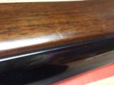 Winchester Model 70 XTR Fwt .270 Win - 1981 as new - 4 of 14