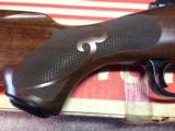 Winchester Model 70 XTR Fwt .270 Win - 1981 as new - 1 of 14