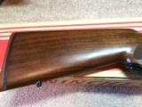 Winchester Model 70 XTR Fwt .270 Win - 1981 as new - 5 of 14