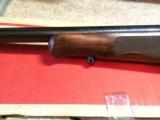 Winchester Model 70 XTR Fwt .270 Win - 1981 as new - 12 of 14