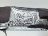 Fabrique Nationale - Browning Superposed - B2 Grade - 1 of 13